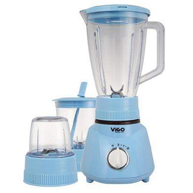 ViGO Blender VGBL RG25 | Bazaaro